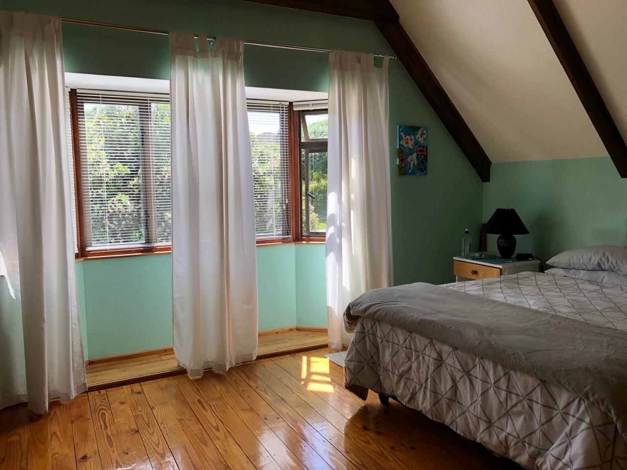 3 Bedroom Property for Sale in Franskraal Western Cape